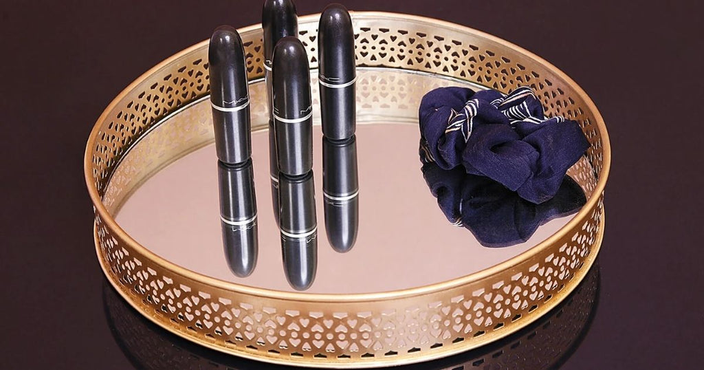 Buying Accent Trays Online for Every Budget