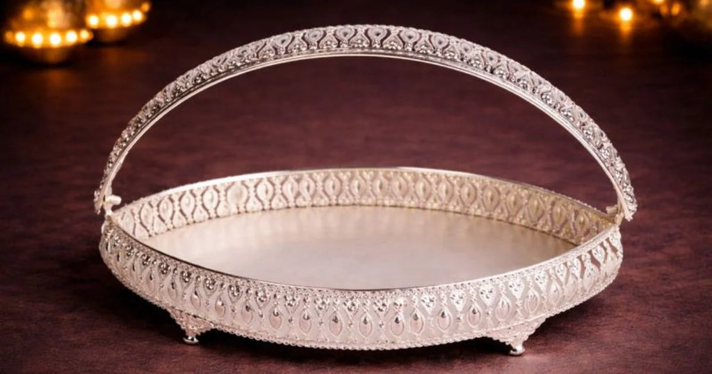 Best Corporate Gifting Ideas for Festivals and Events