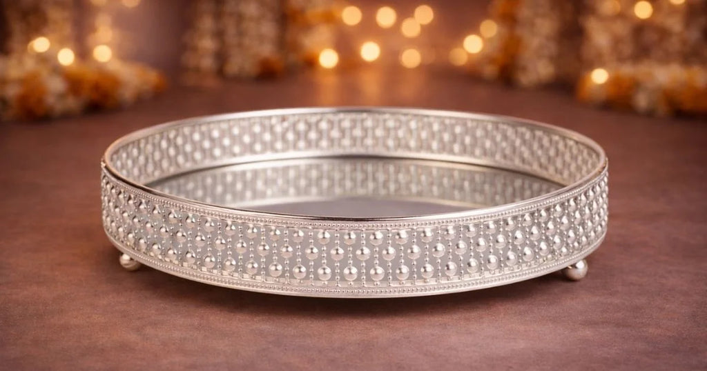 Creative Inspiration for Best Corporate Gifting Ideas to Impress Clients Today with Practical Style