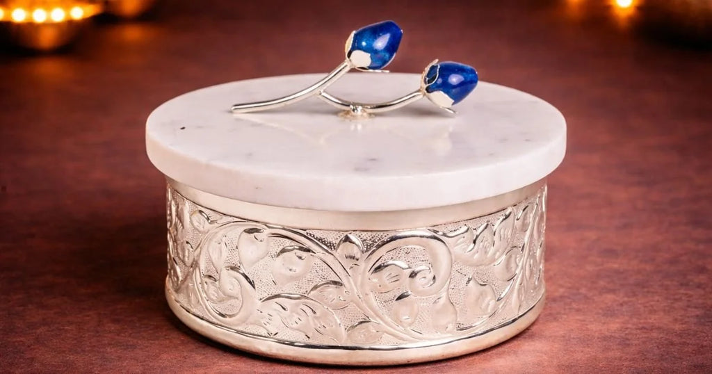 Everyday Ideas for Best Corporate Gifting Solutions for Employee Rewards for Modern Homes