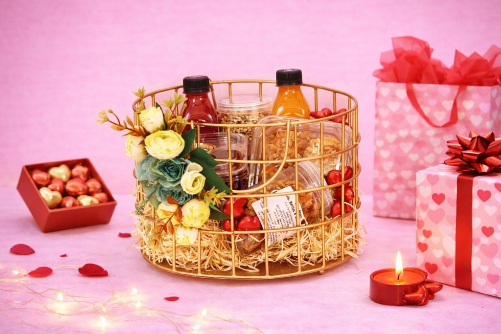 How Karigary Helps You Love Your Home Better