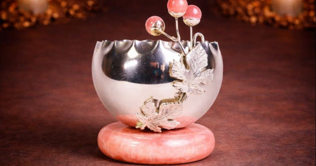 Complete Wedding Gifting Guide: From Welcome Hampers to Return Favors