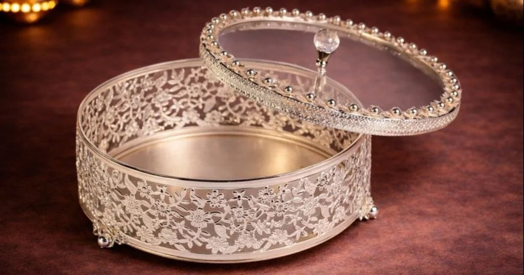 Simple Tips for Corporate Gifting Online Ideas to Impress Clients Fast for Thoughtful Living