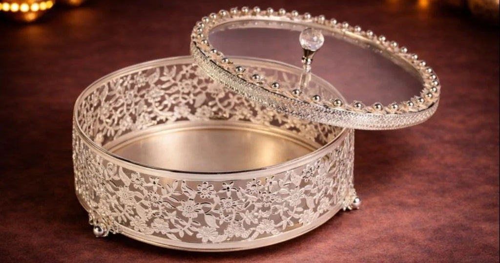 Corporate Gift Ideas That Make a Strong Impression