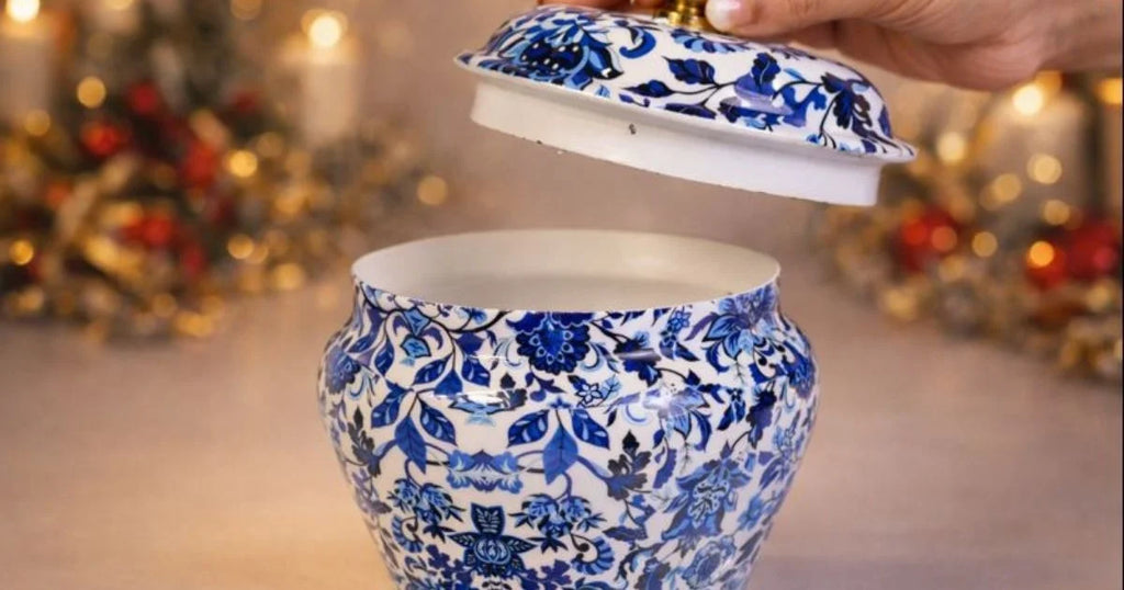 Simple Business Gifting Solutions for Every Company