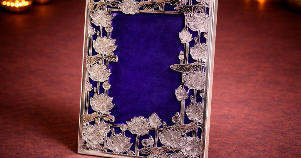 Wedding Gifts online perfect for brides grooms and families