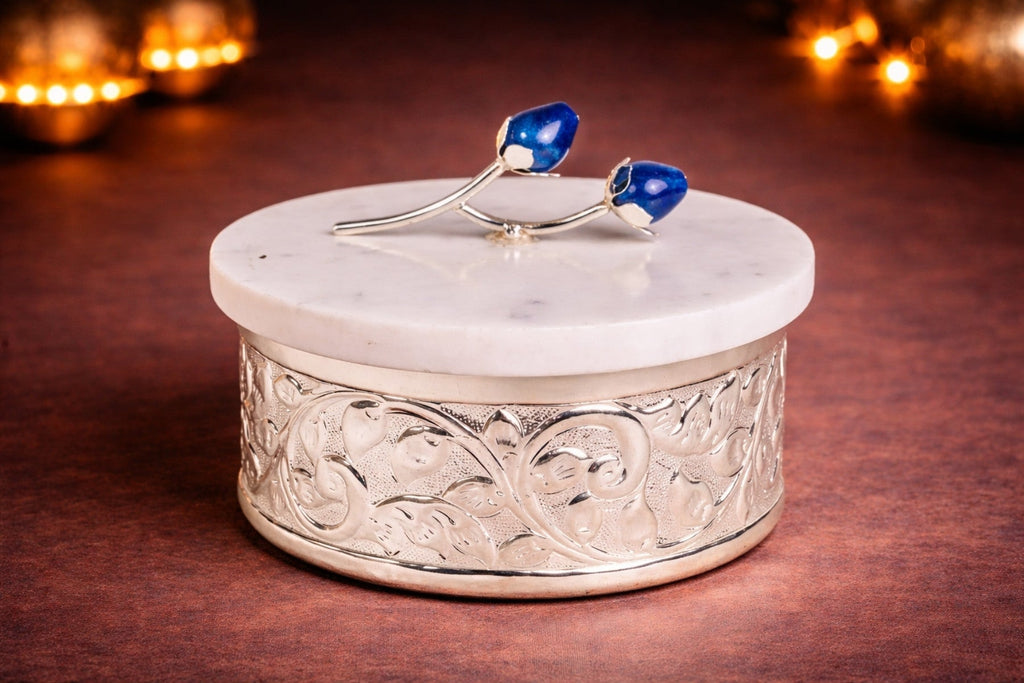 Corporate Gifts Premium Ideas for Buyers Online
