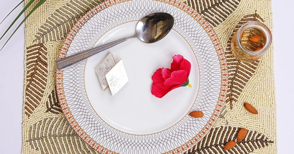 Handcrafted Home Décor Gifts for Every Special Event