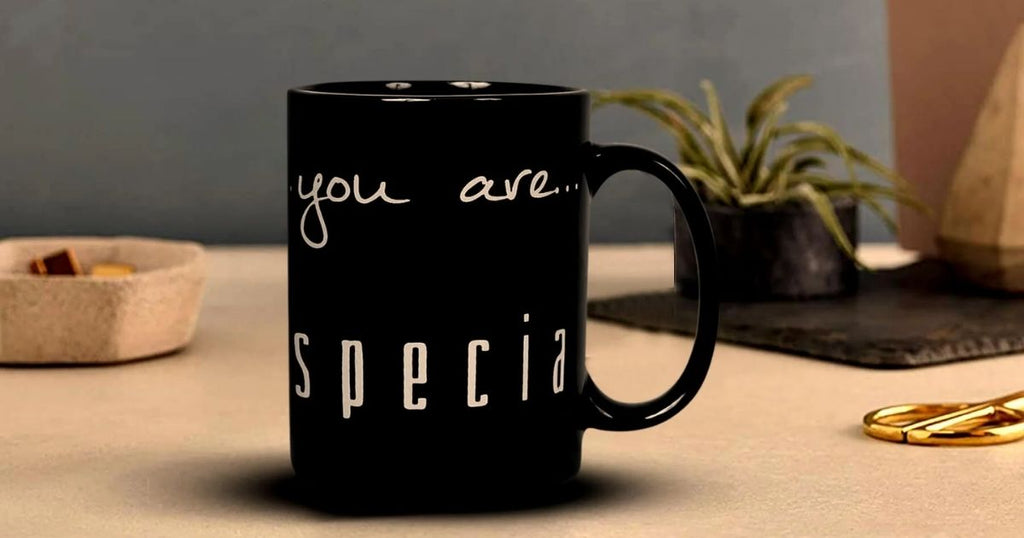 Handcrafted Home Décor Ideas for Premium Gifting