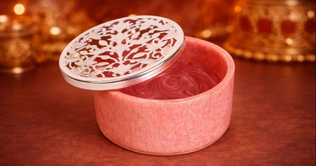 Handcrafted Home Décor That Adds Artistic Value