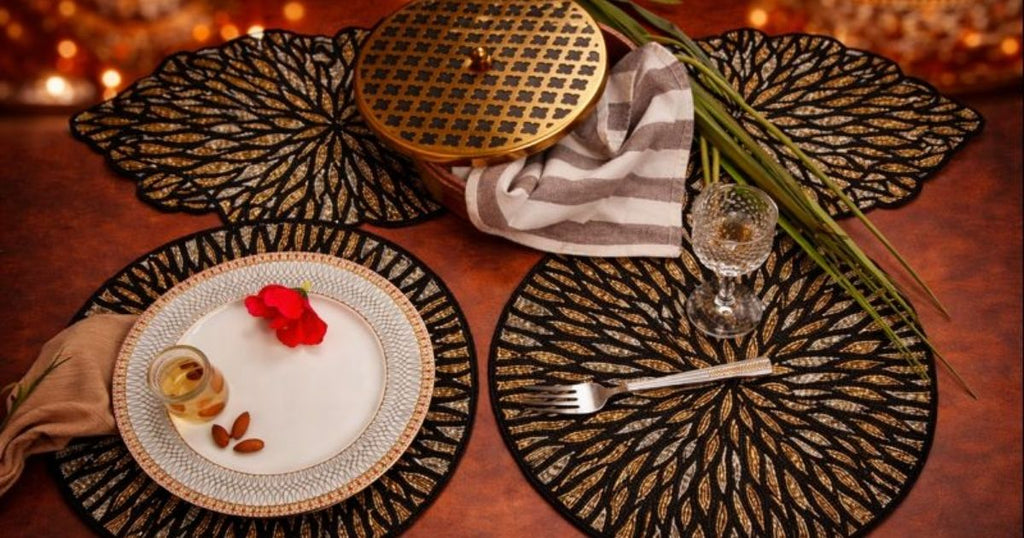 Handcrafted Home Décor Loved by Indian Households
