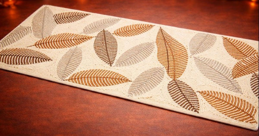 Handcrafted Home Décor That Tells an Artisan Story