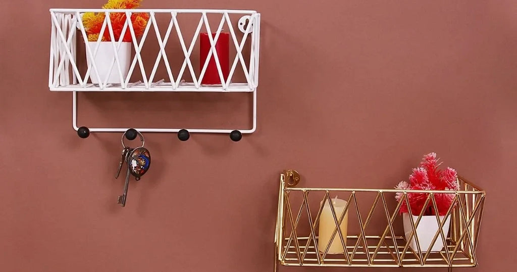 Modern Ideas on Online Home Decor Items for Styles That Won’t Break the Bank This Season