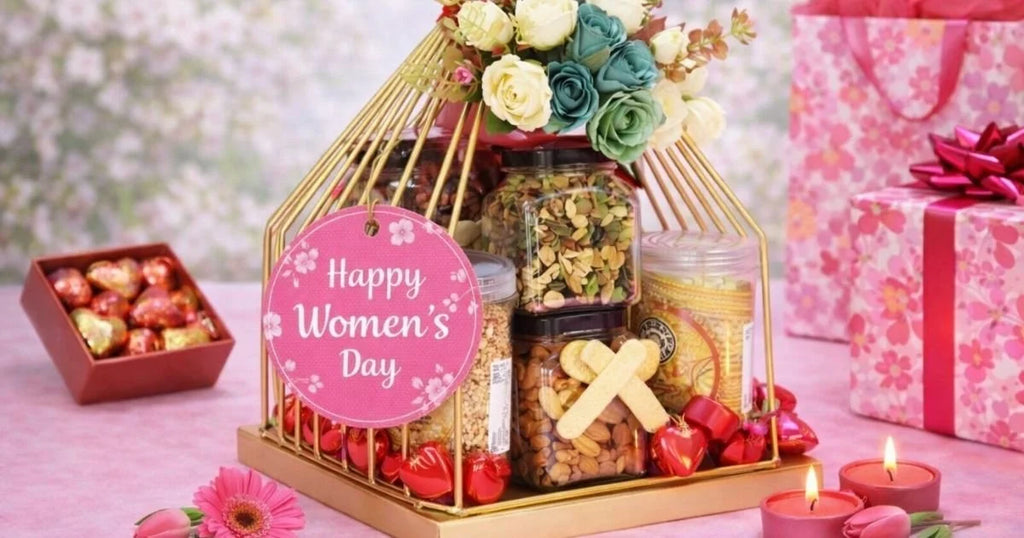 What Makes Home Décor as a Form of Self – Expression for Women with Practical Style