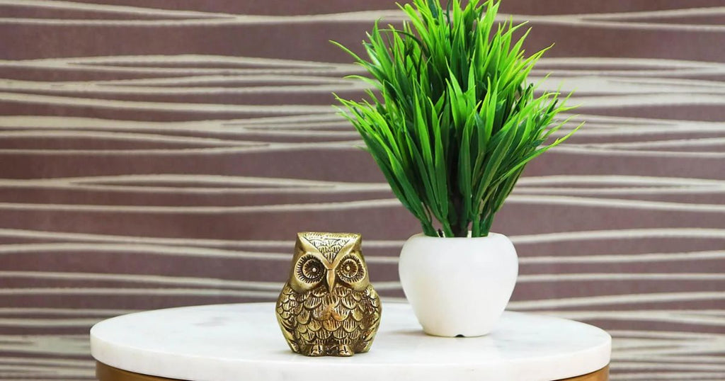 How to Create a Luxury Corner in Your Home Without Renovation