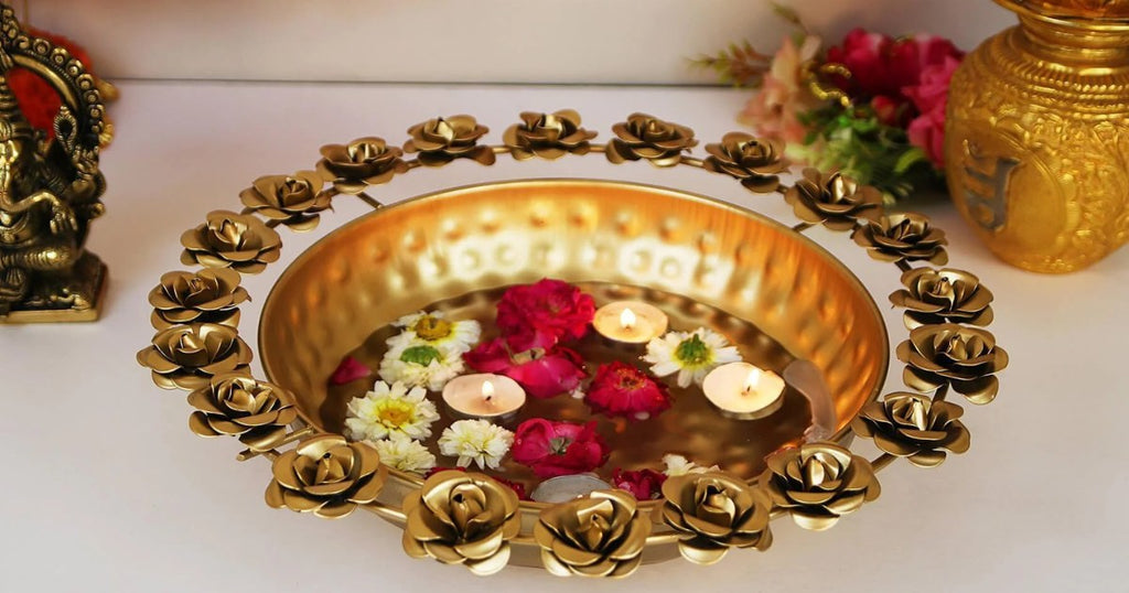 Handcrafted Home Decor Ideas for Every Home