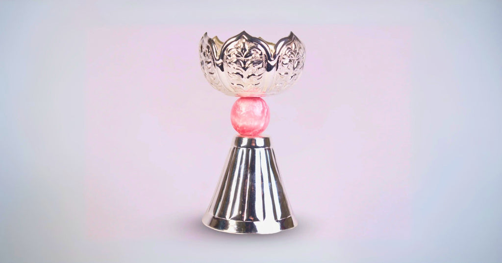 Bring Warmth to Interiors with Karigary Unique Tealights