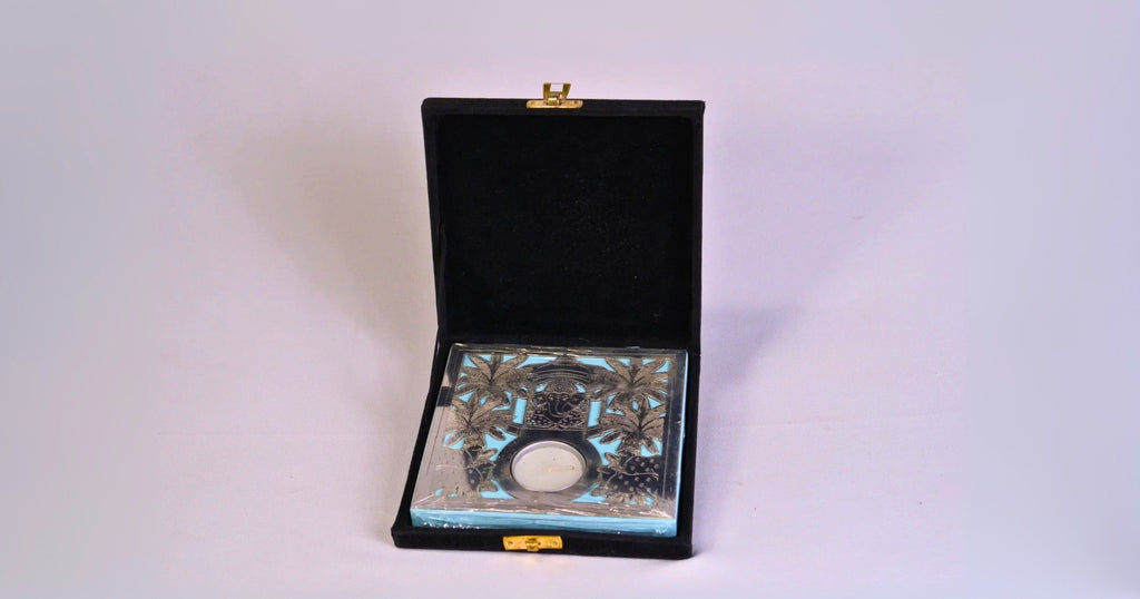 Corporate Gift Hampers by Karigary Adding Value to Business