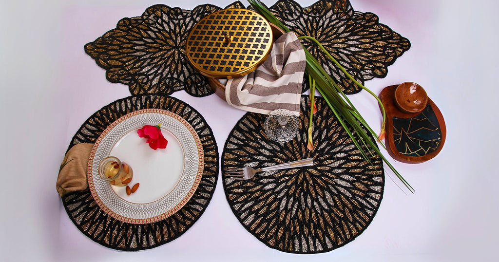 Karigary Offers Best Decorative Items for Homes