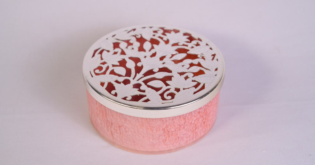 The Charm of Handcrafted Home Décor Jars