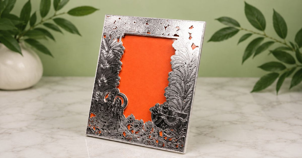 Best Birthday Gifting Ideas from Karigary for Every Celebration