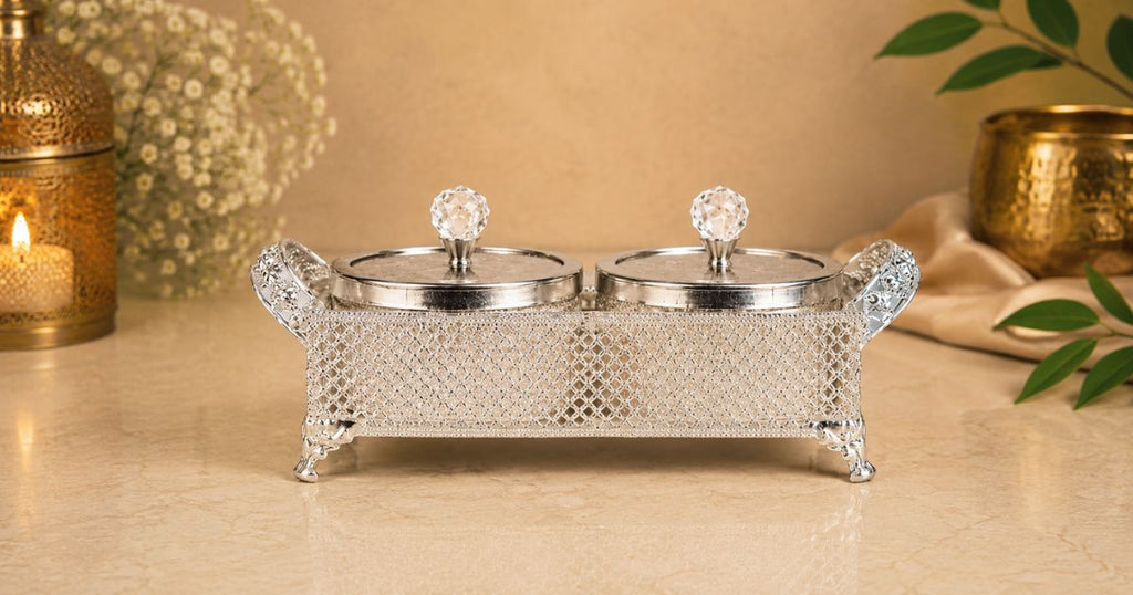 Birthday Gifting Products from Karigary for Loved Ones