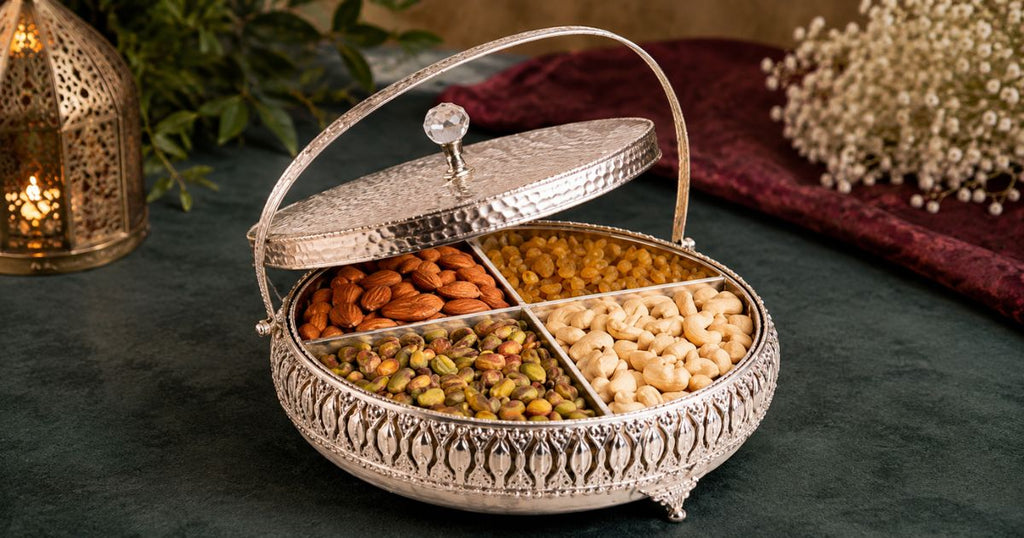 Birthday Gifting Options from Karigary for Every Special Occasion