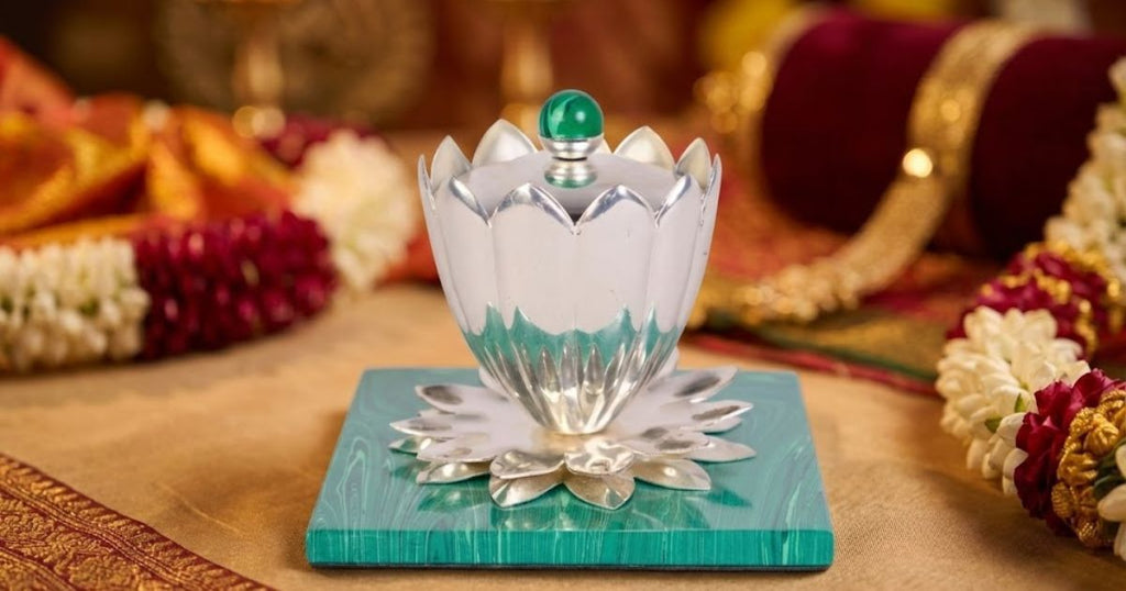 Corporate Gifting Online Ideas from Karigary
