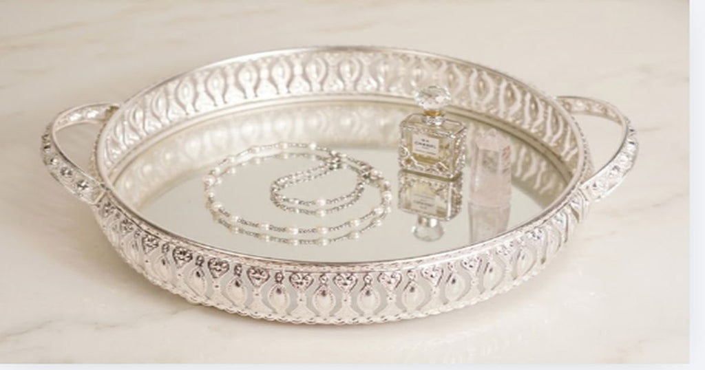 Corporate Gifting Online Products from Karigary