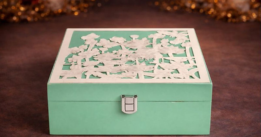 Corporate Gifting Online Ideas for Business Events