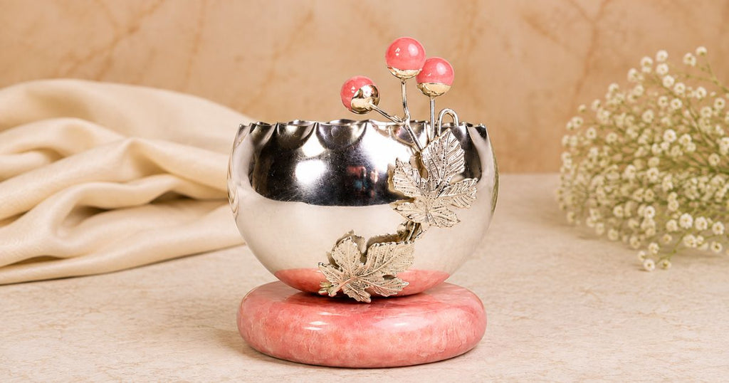 Best Corporate Gifting Choices to Impress Clients and Teams