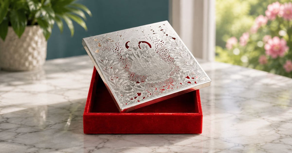Best Anniversary Gifting Options for Special Moments