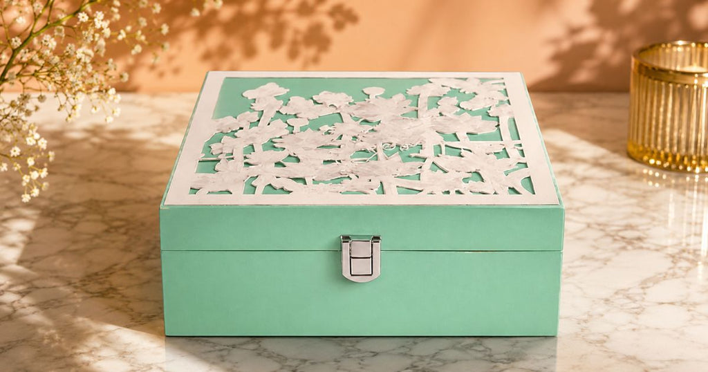 Unique Anniversary Gifting Ideas for Every Couple