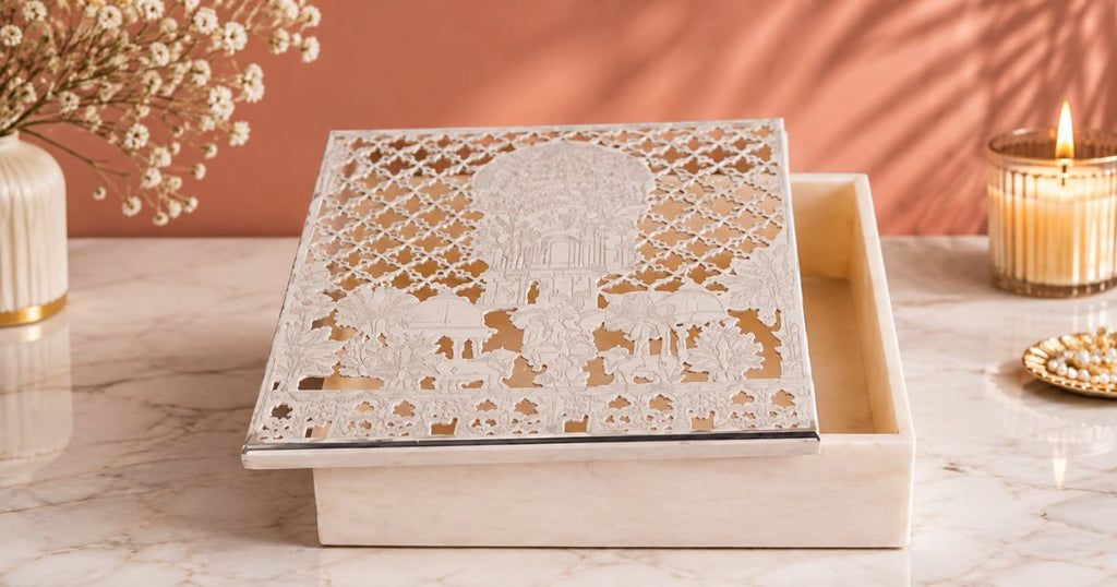 Anniversary Gifting Ideas for Memorable Celebrations