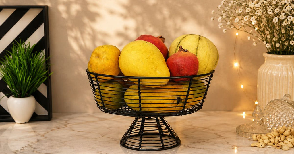 Premium Corporate Gift Hampers from Karigary