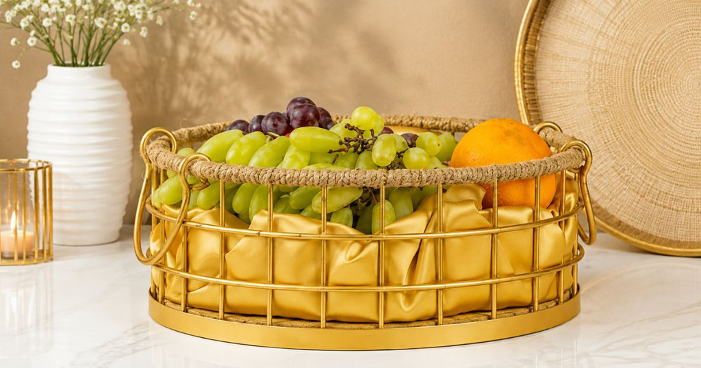 Corporate Gift Hampers for Every Business Occasion
