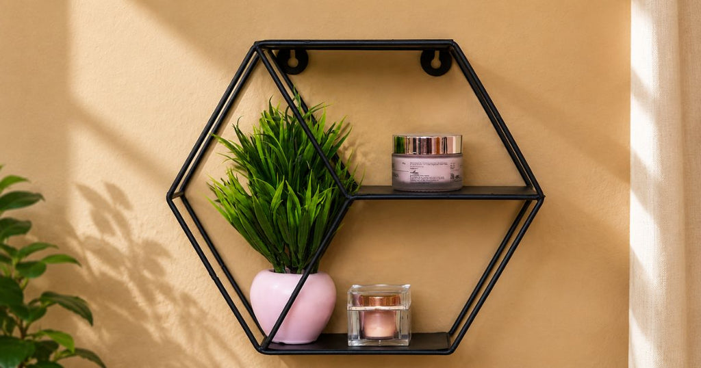 Best Decorative Item Options for Every Home Style