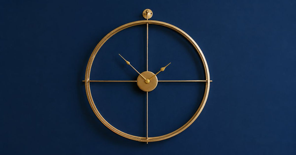 Best Decorative Item Choice for Special Occasions
