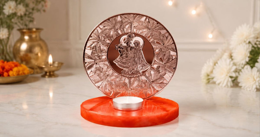 Corporate Gifting Options for Clients and Employees