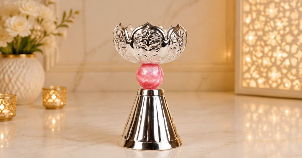Corporate Gifting Products from Karigary for Events