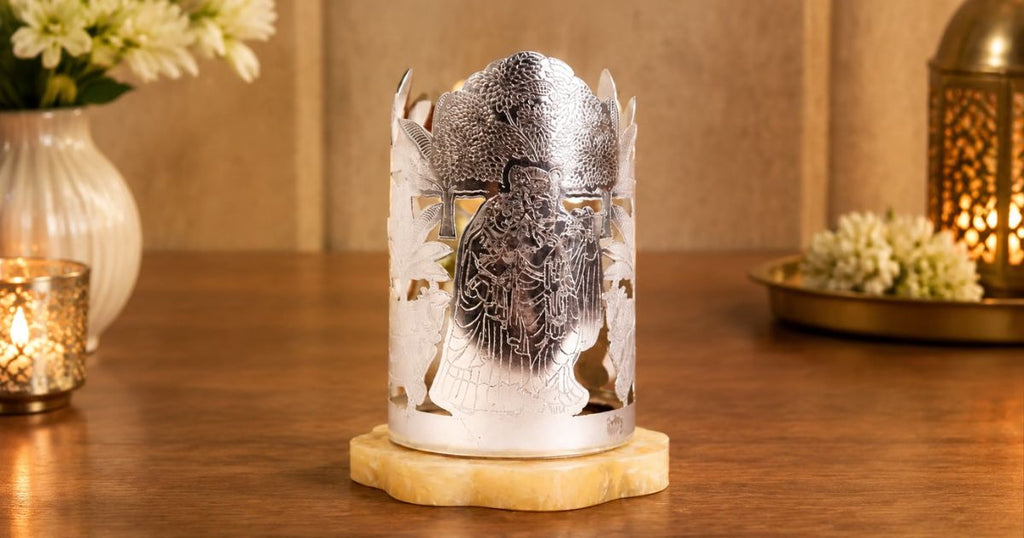 Corporate Gifting Ideas for Modern Business Needs