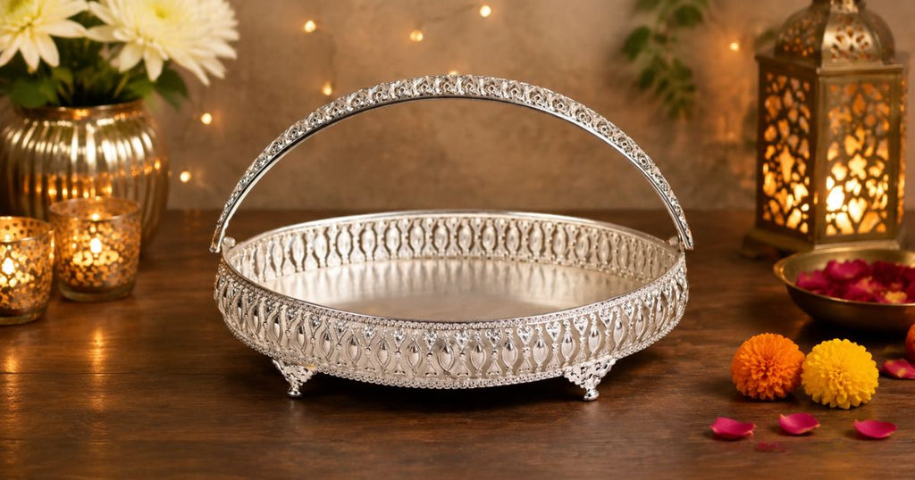 Corporate Gifting Solutions for Every Business Occasion