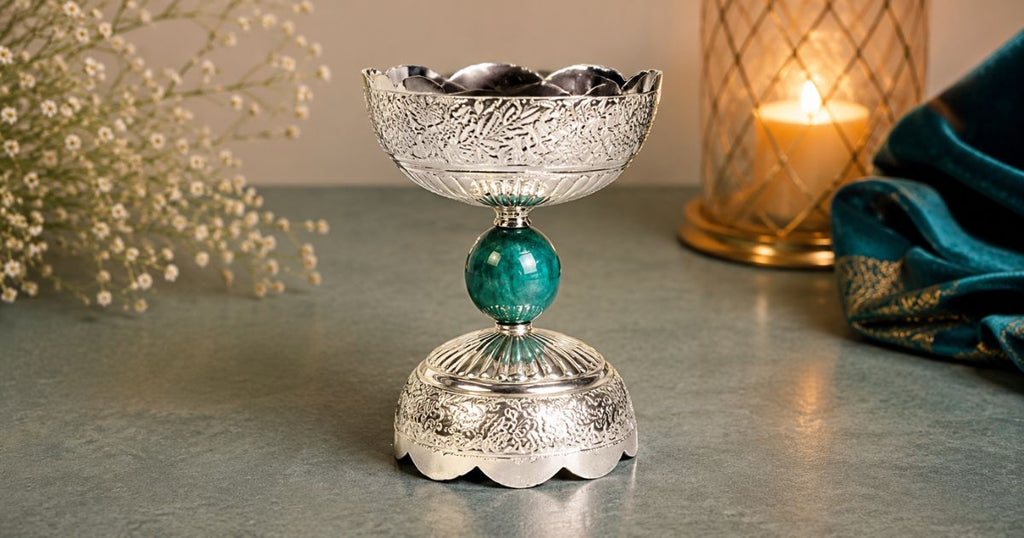 Best Corporate Gifting Products You Can Find at Karigary