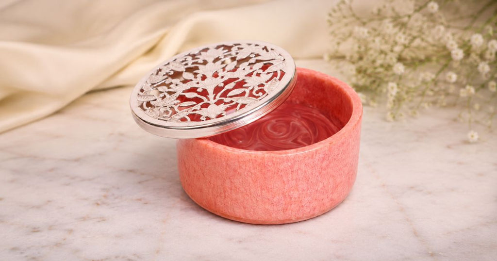 Best Corporate Gifting Idea from Karigary for Every Business