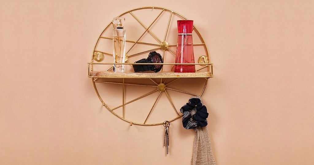 Fresh Ideas for Accent Trays Online That Add Style to Every Living Space with Practical Benefits