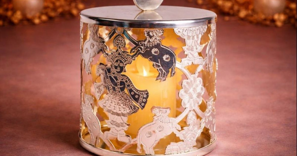 Practical Guide to Dry fruit gift box ideas for festive and wedding gifting for Modern Homes