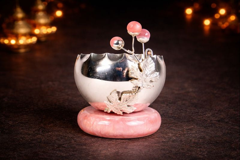 Premium Gifting India Inspired by Heritage Art Forms