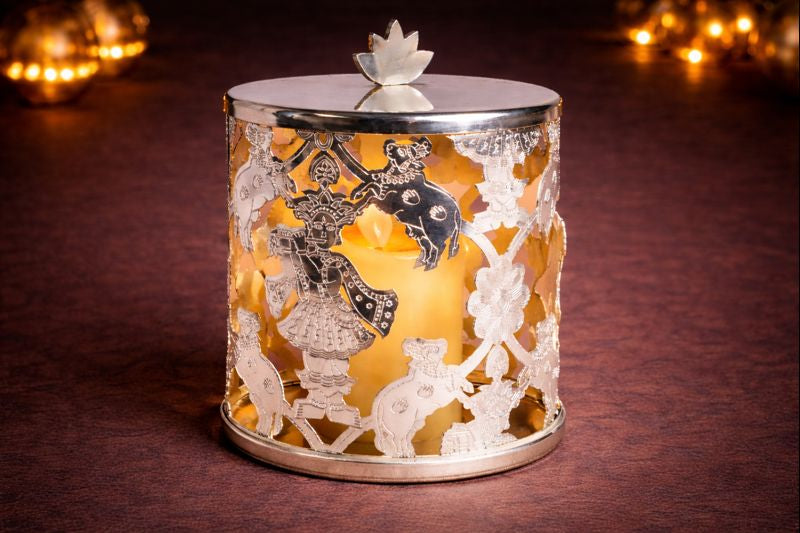 Premium gifting India for festive and wedding occasions
