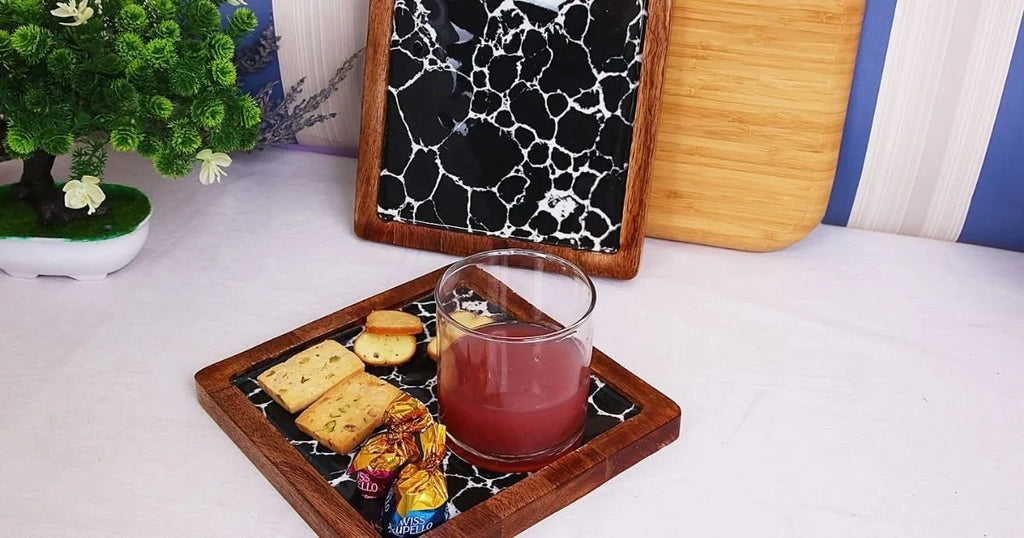 What Makes Stylish Serving Platters to Impress Every Guest Today with Timeless Appeal