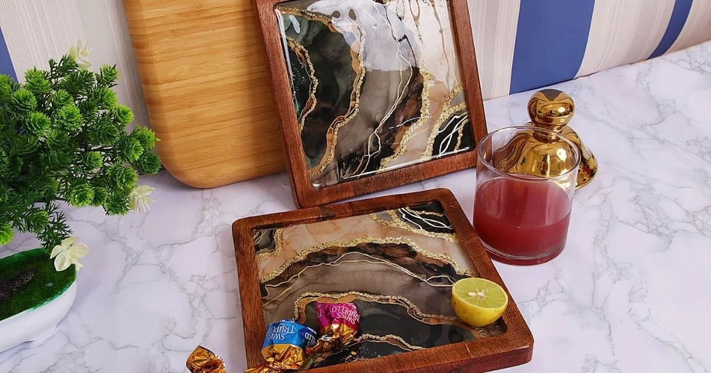 Simple Tips for Stylish Serving Platters to Refresh Your Dining Style for Thoughtful Living
